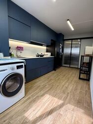 Blk 703 Hougang Avenue 2 (Hougang), HDB 4 Rooms #576689981